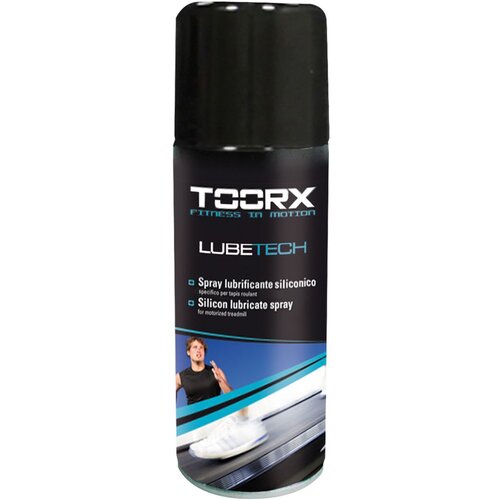  spray LUBETECH Cijene
