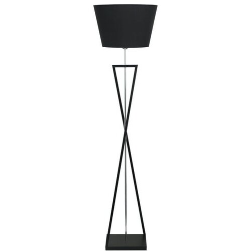  podna lampa F7122-1F Cene