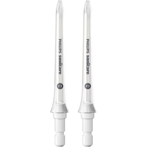 Philips SONICARE&#160;HX3042/00 nasta sonicare Cene