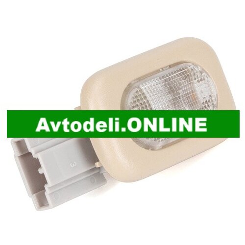 VW Notranja luč SHARAN ALHAMBRA OCTAVIA 1H0 947 291 8YS Cene