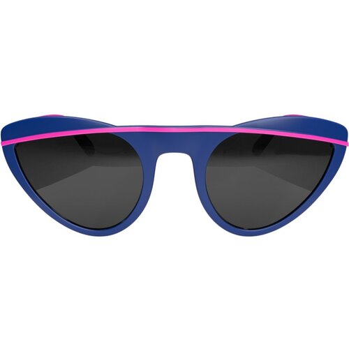 Chicco Sunglasses 5 years+ sunčane naočale Girl Blue/Pink 1 kom Slike