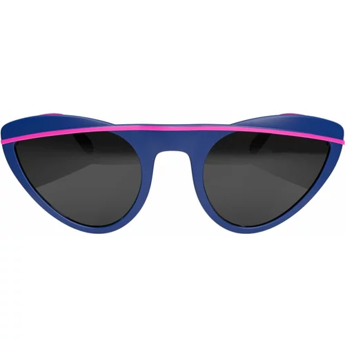 Chicco Sunglasses 5 years+ sunčane naočale Girl Blue/Pink 1 kom