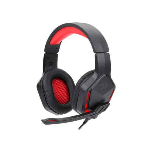 Redragon Gaming slušalice sa mikrofonom Themis H220