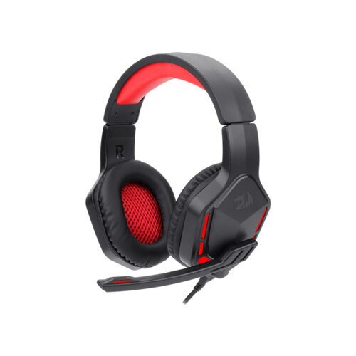 Redragon Themis H220 Gaming slušalice Cene
