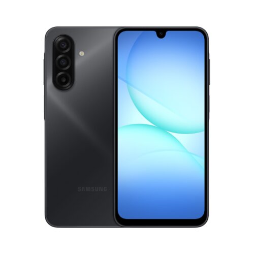 Samsung Galaxy A17 4GB 128GB Cijene