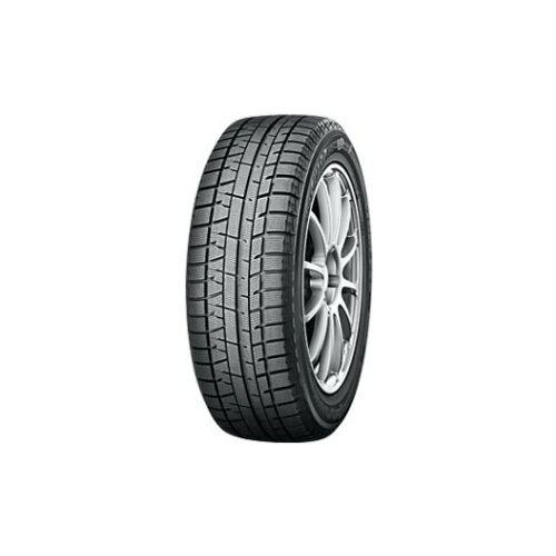 Yokohama Ice Guard IG50 Nordic Compound 155/70 R12 73Q Cene