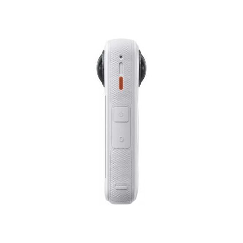 Insta360 X5 Satin White Limited Edition Slike
