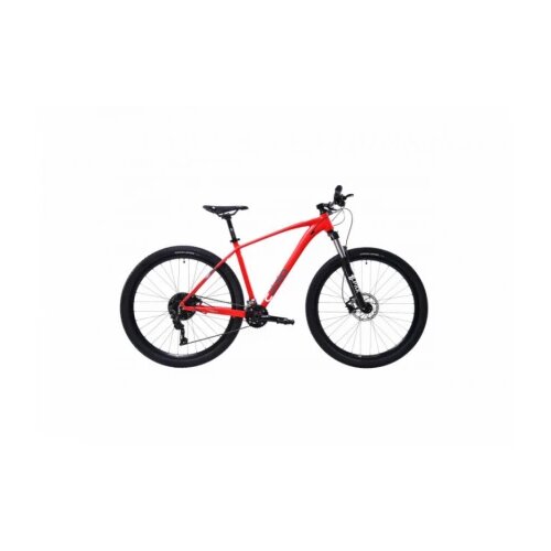 Capriolo mtb al-pha 95 29