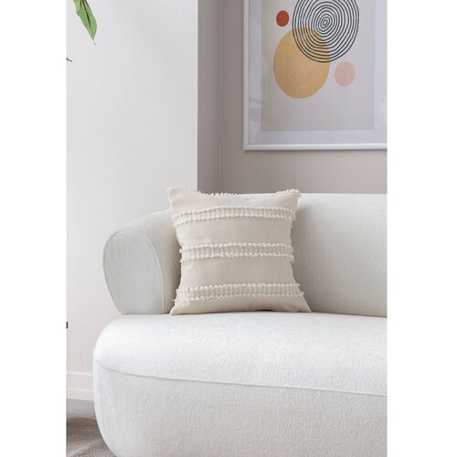 Mioli Decor Ukrasna jastučnica 43x43 cm Tuffet &amp;ndash; Slike