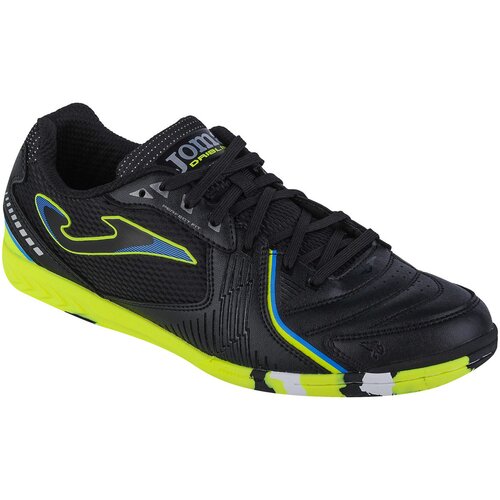 Joma Dribling 23 DRIW IN Crna Cene