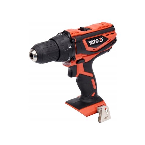 Yato aku bušilica 18V YT-82781 Cene