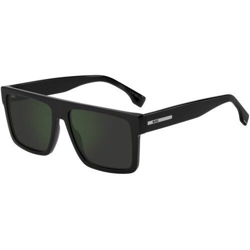 Hugo_Boss BOSS1895/S 807/I8 - ONE SIZE (58) Cijene