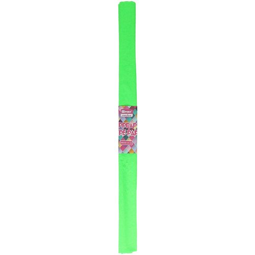 Tts Krep papir 200 x 50cm Ze FL Cijene