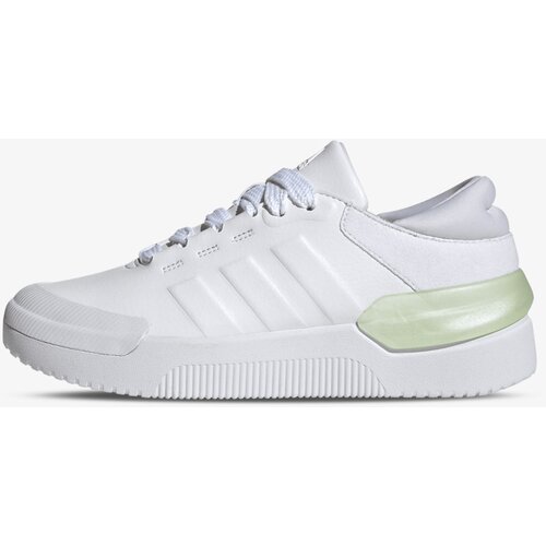 Adidas patike court funk Cijene