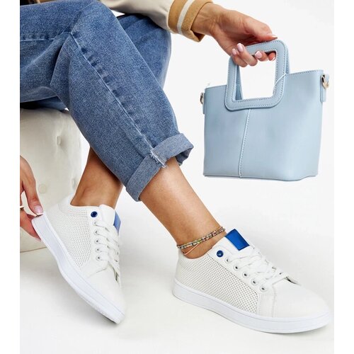 D/CEO Black trainers Beat Slike