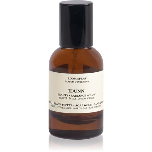 Smells Like Spells Idunn sprej za dom 30 ml Cene
