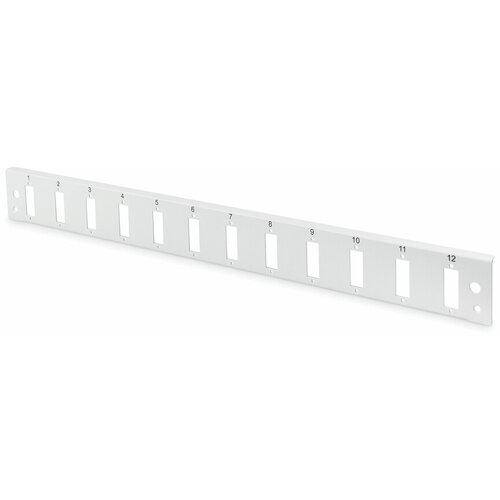 Dahua digitus DN-96201-QL Cene