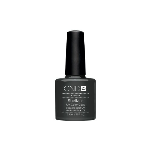  UV Lak za nokte Shellac CND 7,3 ml – Asphalt (Outlet) Cijene