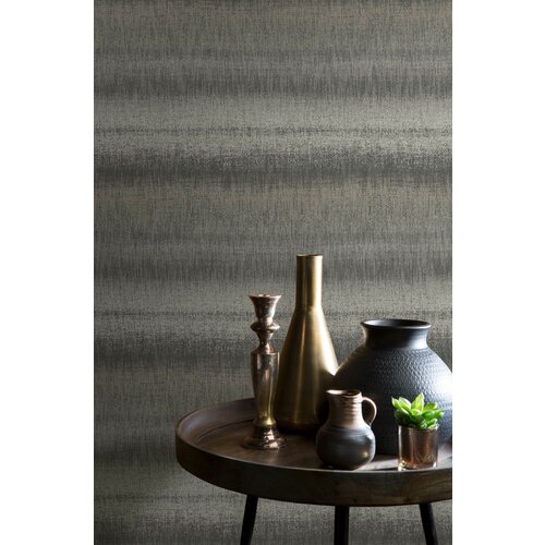 Decoprint Wallcoverings Tapeta Reflect Woven Stripe (6 boja) Cijene