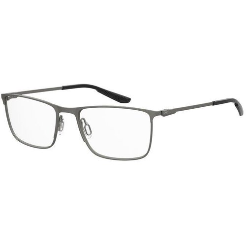 Under Armour UA5006/G R80 - M (55) Slike