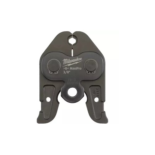 Milwaukee stezna čeljust J18-BMP 3/8 coex + bainger 4932493164 Slike