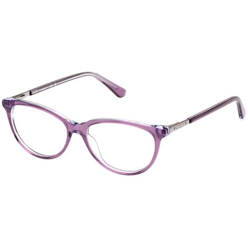Guess GU9233 083 - ONE SIZE (47) Cijene