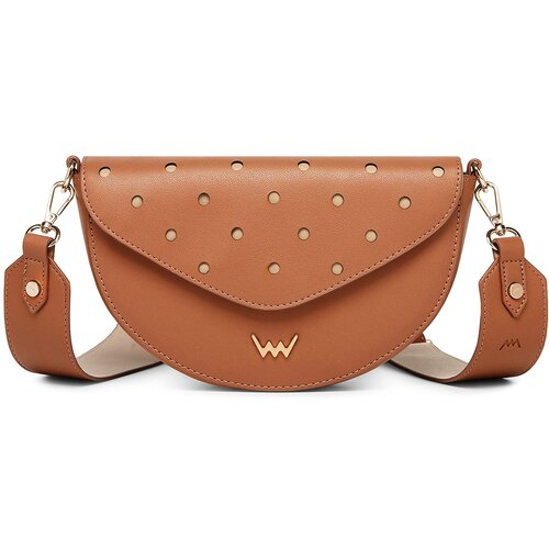 Vuch Tricia Dotty Brown Slike
