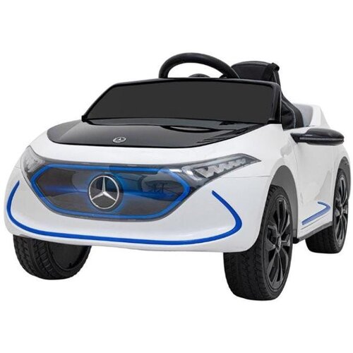  Mercedes EQA 29608, Bijeli Cene