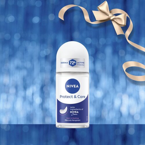 Nivea Creme Care poklon set za ishranu i hidrataciju Slike