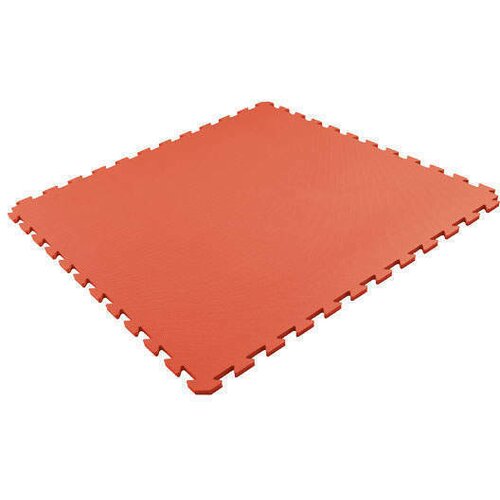 PrideShop Tatami blazine puzzle sistem Pride - Classic 1,5 cm - Rdeča Cene