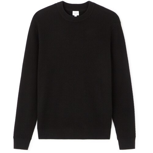 Celio Sweater Lenzo - Men&amp;#039;s Slike