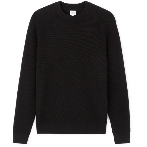 Celio Sweater Lenzo - Men's