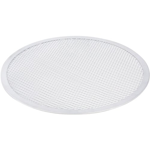 Hendi Mreža za pico 28 cm - 617526, (21398050) Cene