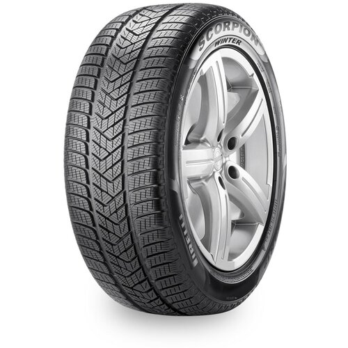 Pirelli zimska 305/35R21 109V SCORPION WINTER N0 XL Slike
