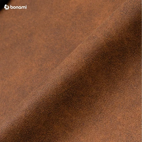 BONAMI Vzorec oblazinjenja Leather Touch 19