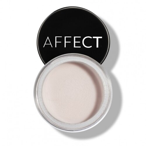 Affect Cosmetics baza za senke za oči Cene