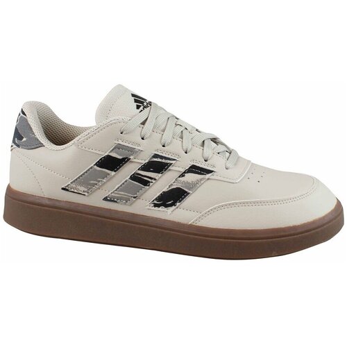 Adidas Nizke superge Courtblock pisana Cene