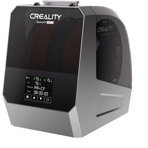 Creality Space Pi Filament Dryer V2 Plus Slike