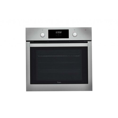 Whirlpool AKP 745IX ugradna rerna Cene
