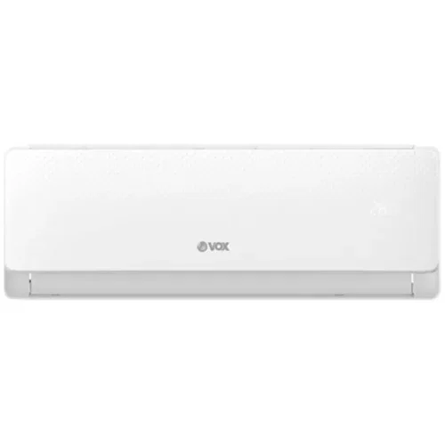 Vox klima naprava IFG12-AACTW [WiFi, 8°C CTemp, CFilter, AFilter] - - Panteh