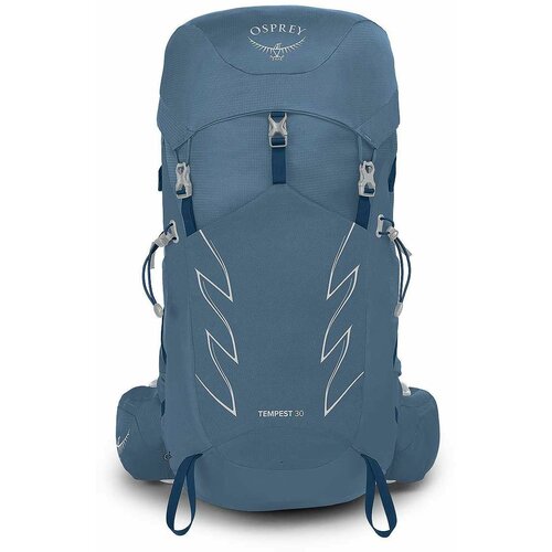 Osprey tempest 30 backpack - plava Slike