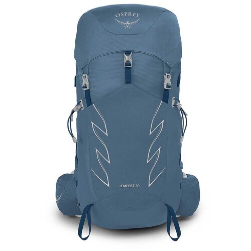 Osprey Tempest 30 Outdoor ruksak Slike