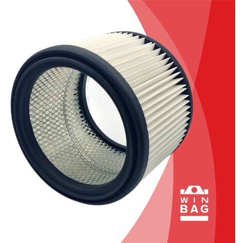  Perivi filter za Makita P-70219/440-446L/VC2512/VC3511 usisivače Cene