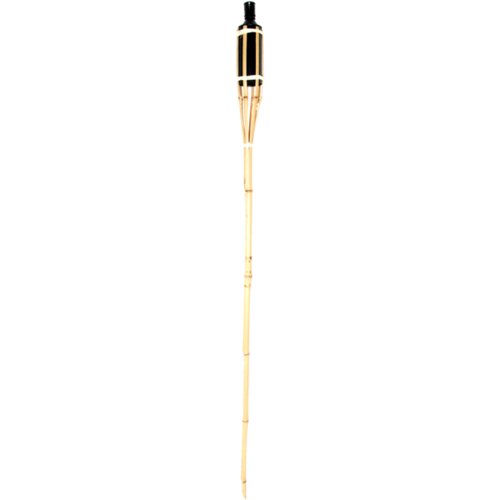 Esschert Design Bakla Esschert (150 cm, bambus) Cene