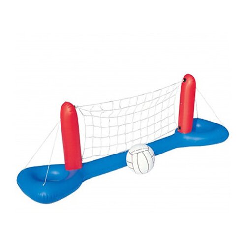 Bestway 52133 set za odbojku ( 52133E ) Slike