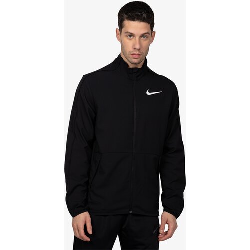 Nike muška jakna DM6619-011 Cene
