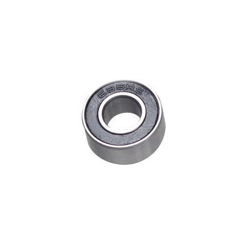 Union ležaj srednjeg pogona cb-011 685 5x11x5 ( 436011 ) Cene