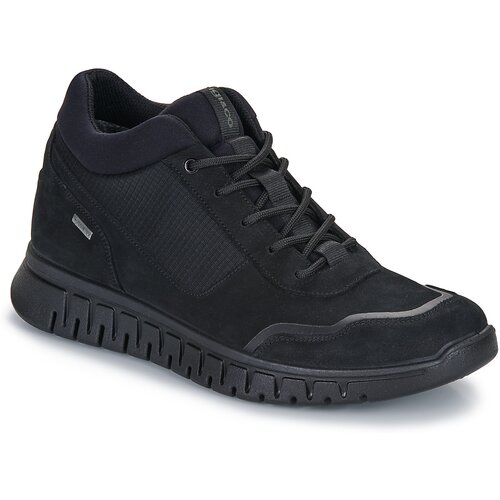 IgI&amp;amp;CO Visoke superge U.EDO GTX Črna Slike