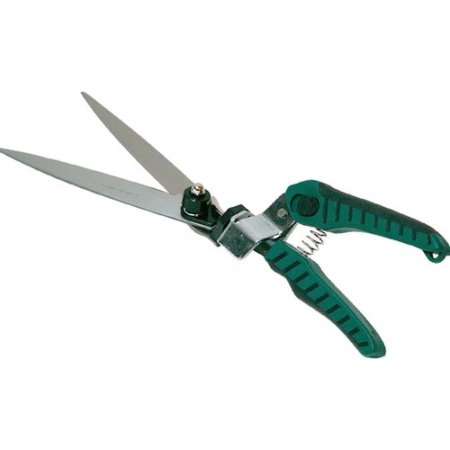 Madras doo Beograd Makaze za travu - podesive  INOX  PAPILLON Cene