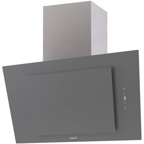 Cata NAPA THALASSA 900XGGR /F Siva, (02159506) Cijene